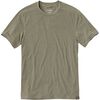 Olive Gray
