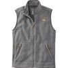 Charcoal Heather