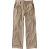 Dark Khaki