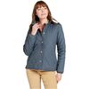 Rangeley Blue
