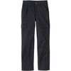 Carbon Navy