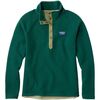 Deep Green