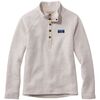 Oatmeal Heather