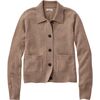 Taupe Heather
