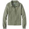 Olive Gray