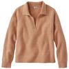 Honey Brown Heather