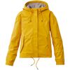 L.L.Bean - Wharf Street Rain Jacket - Women's - Bright Mango