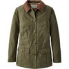 Loden