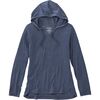 Nautical Navy