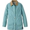 Oyster Blue