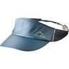 L.L.Bean - Beanlight Floating Visor - Midnight Black