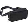 L.L.Bean - Crossbody Sling Bag - Midnight Black