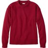 Rustic Red