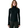 Lole - Traverse Turtleneck Top - Women's