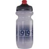 L9 Sports - Breakaway Water Bottle - One Color