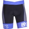 Black/Blue