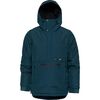 L1 - Aftershock Jacket-Men's