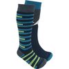 Blue/Green