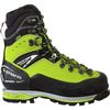 Lowa - Weisshorn GTX Mountaineering Boot - Women's