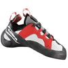 Lowa - Red Eagle Lace Climbing Shoe