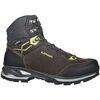Slate/Green