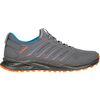 Anthracite