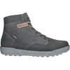 Anthracite