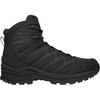 Lowa - Innox Pro GTX Mid TF Hiking Boot - Women's - Black
