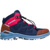 True Navy/Blue Balu