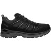 Lowa - Innox Evo II GTX Hiking Shoe - Men's - Black/Grey