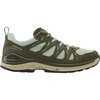 Lowa - Innox Evo II GTX Hiking Shoe - Women's - Olive/Sage