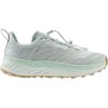 Milky Green/White