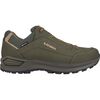Olive/Beige