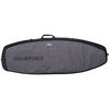 Liquid Force - DLX Surf + Skim 4 Board Traveler - One Color