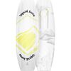 Liquid Force - The Bullox Aero Wakeboard + Idol 6X Boot - One Color