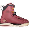 Liquid Force - Vale 4D Wake Binding - Women's - One Color