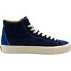 Duo Blue/White