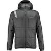 La Sportiva - Asteroid Primaloft Jacket - Men's
