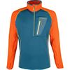 La Sportiva - Enterprise Pullover Fleece Jacket - Men's