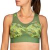 Kale/Lime Green