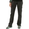 La Sportiva - Walker Pant - Women's
