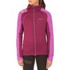 La Sportiva - Kix Hoodie - Women's