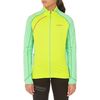 La Sportiva - Sharki Jacket - Women's