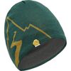 La Sportiva - Woolly Beanie - Jungle/Savana