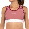 Blush/Red Plum