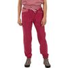 Red Plum/Blush