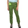 Kale/Lime Green