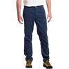 La Sportiva - Setter Pant - Men's - Night Sky