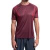 Redwood/Mountain Red