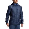 La Sportiva - Mythic Primaloft Jacket - Men's - Night Sky